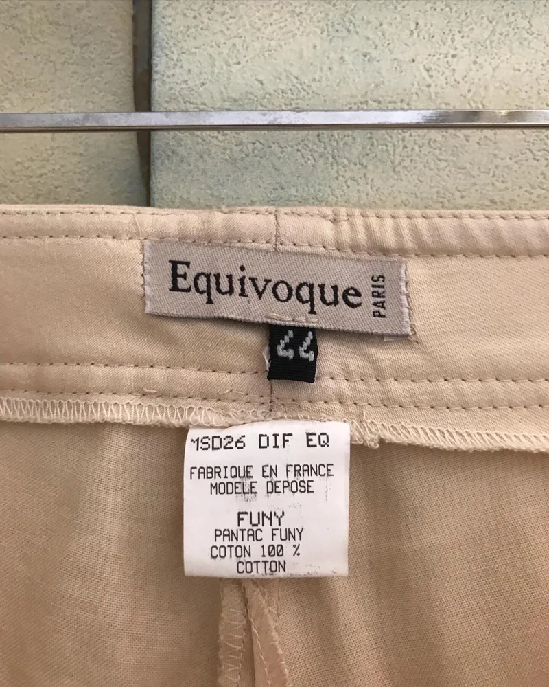Pants, size Other, photo 5