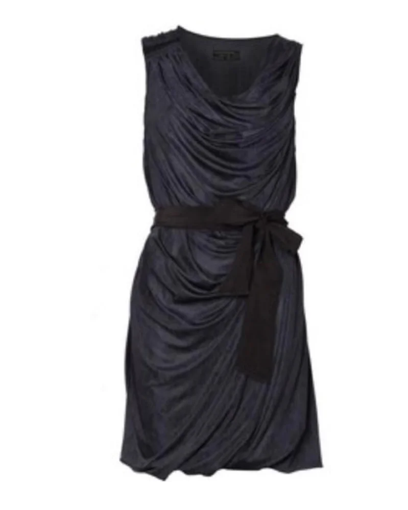 AllSaints Cocktail Dresses, size S / 36 / 8, photo 3