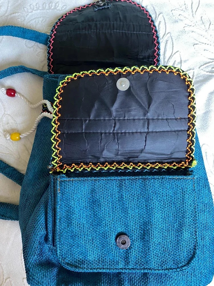 Duffle Bag, size Other, photo 6