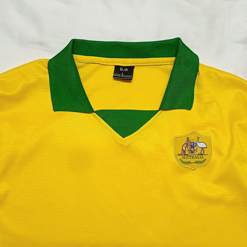 T-shirts, size L, photo 3