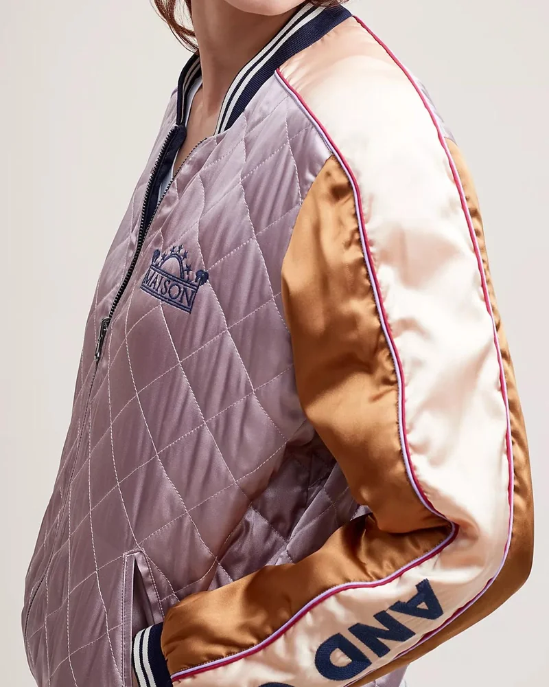 Scotch & Soda Jackets, size XS / 34 / 6, photo 5