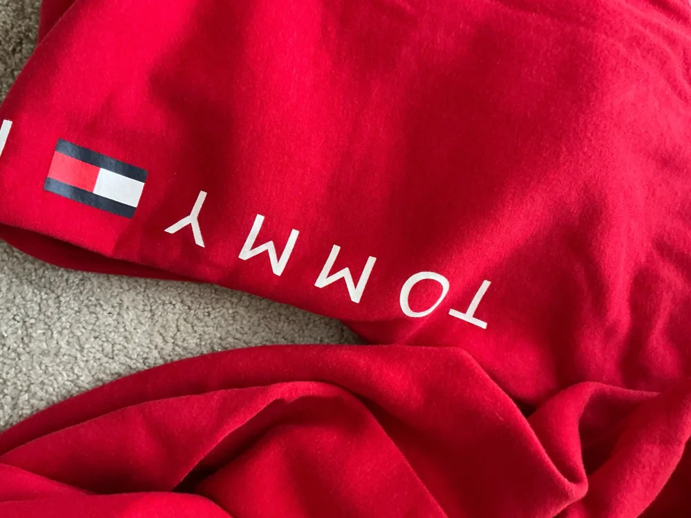Tommy Hilfiger Sets, size S / 36 / 8, photo 3