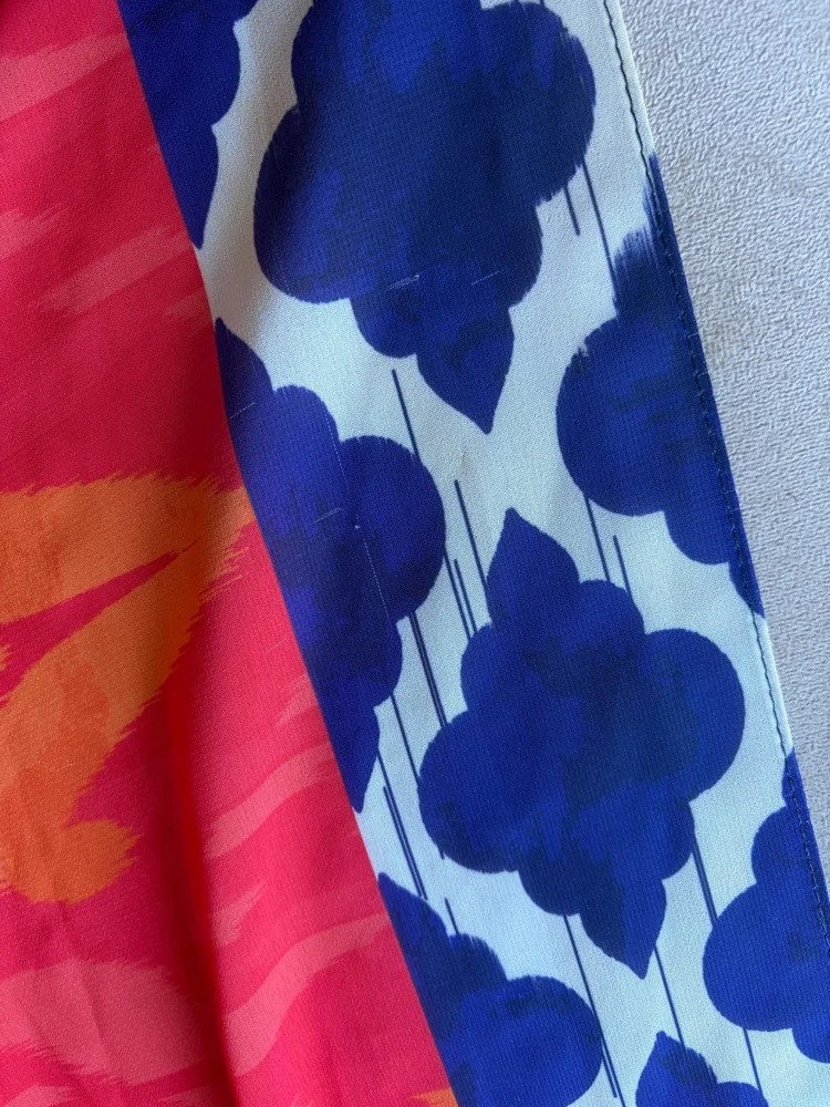 local brands Scarves, size Other, photo 5