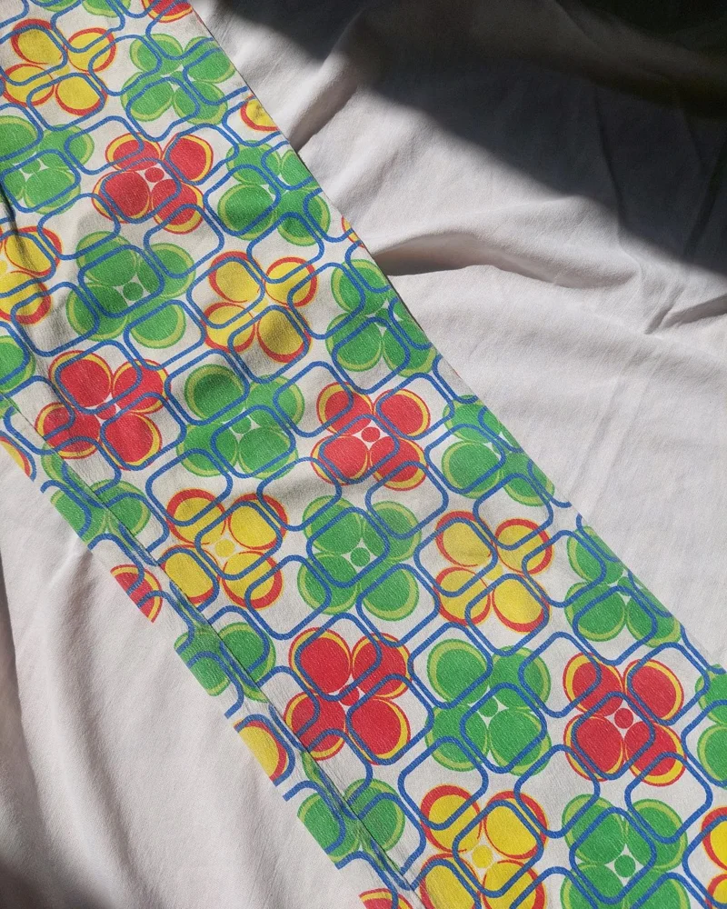 Pants, size XXXS / 30 / 2, photo 2