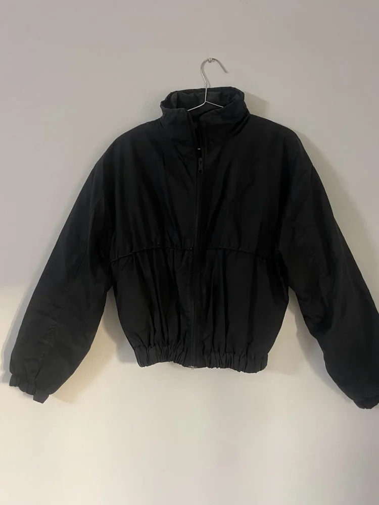 Jackets, size M / 38 / 10, photo 4
