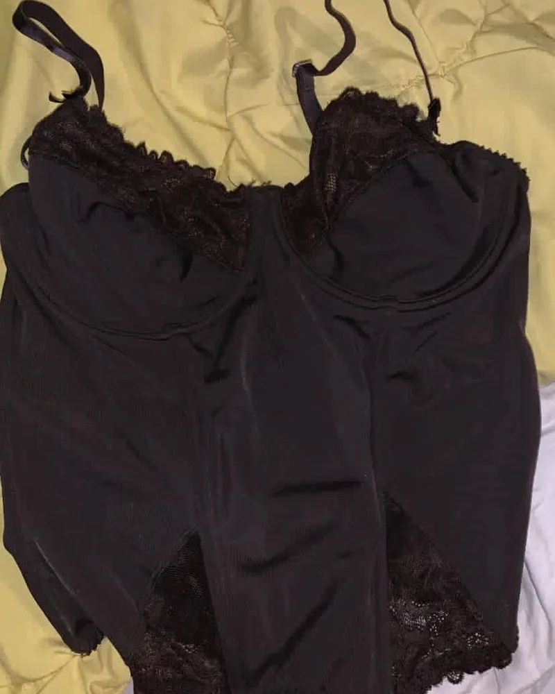 Shein Tank Tops, size S / 36 / 8, photo 2