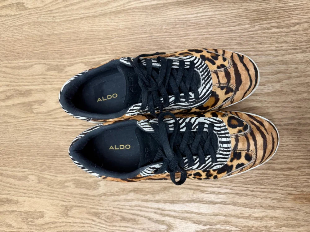 ALDO Sneakers