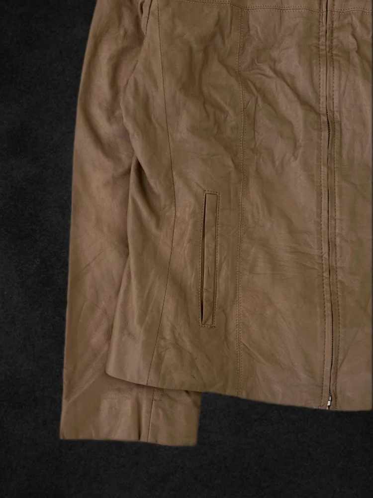 Jackets, size M / 38 / 10, photo 3