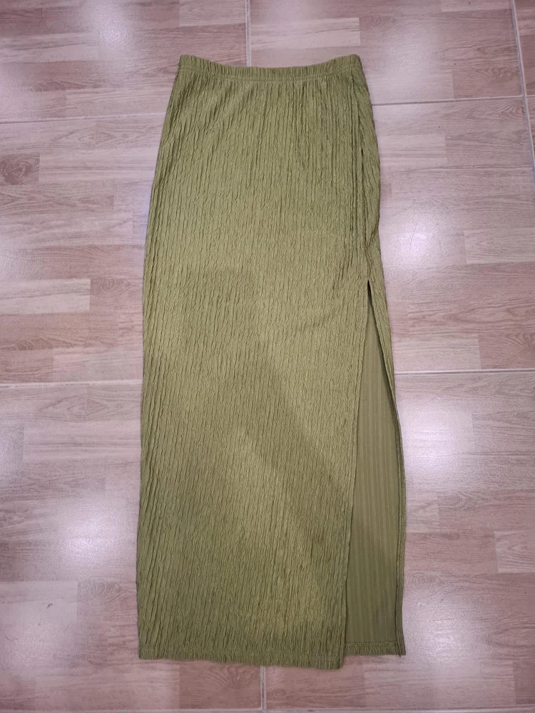 Shein Sets, size S / 36 / 8, photo 3
