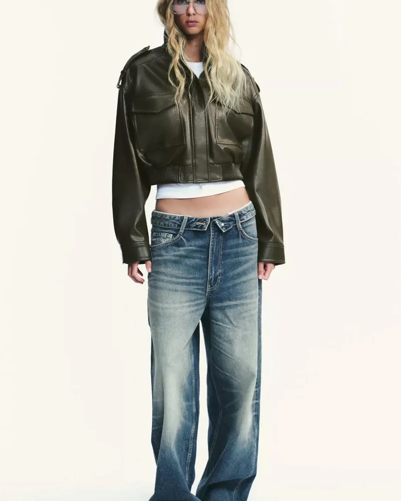 Zara Jackets, size M / 38 / 10, photo 4