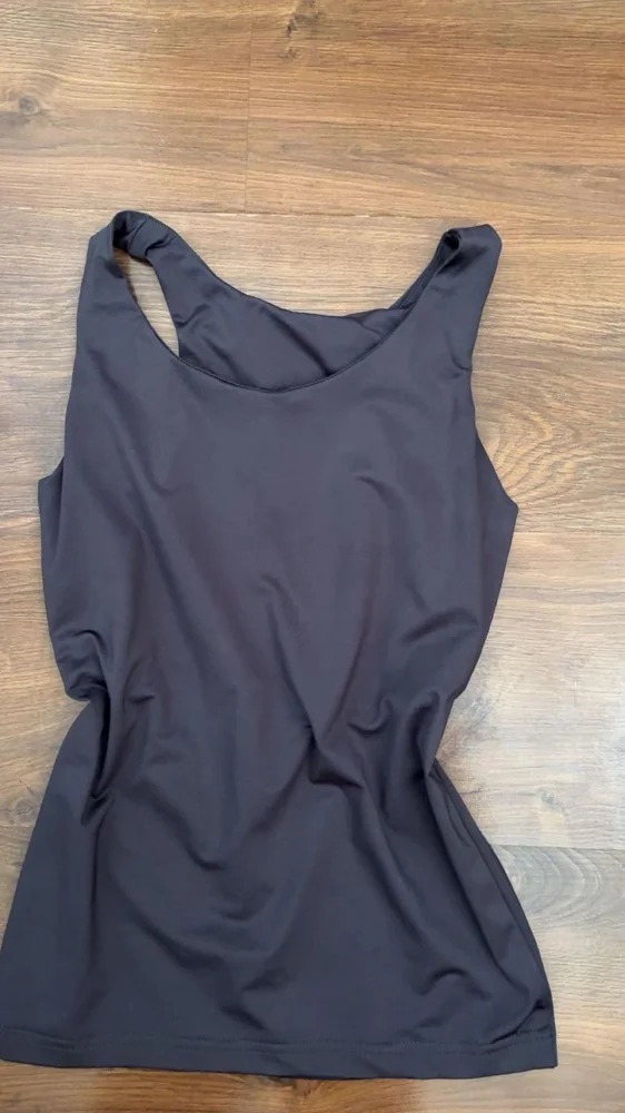 Local Tank Tops, size M / 38 / 10, photo 3