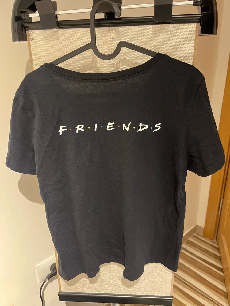 T-shirts, size L / 40 / 12, photo 2
