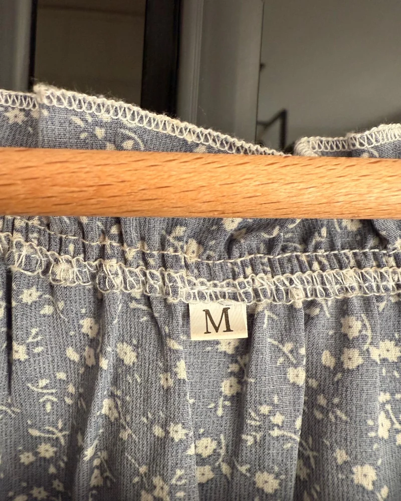 Shein Midi Dresses, size M / 38 / 10, photo 3