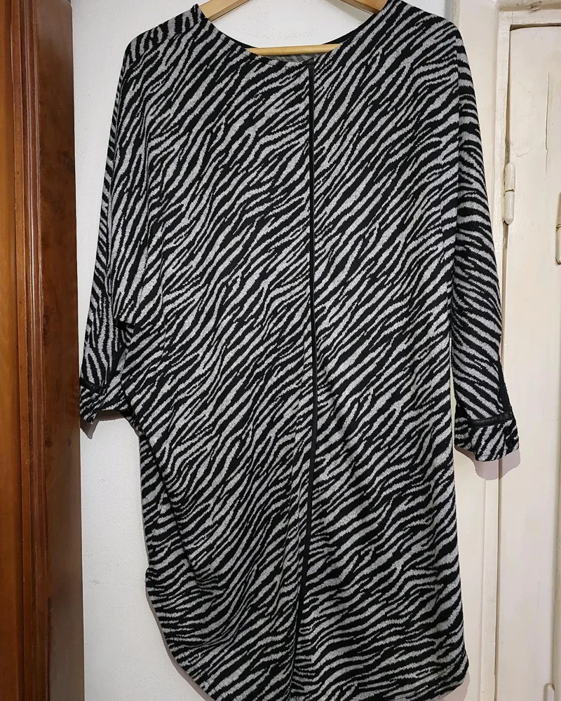 Quiz Sweaters & Pullovers, size M / 38 / 10, photo 2