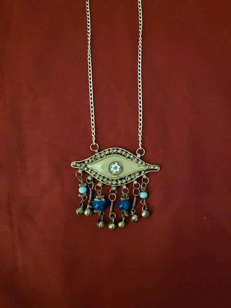 Necklaces, size Other, photo 3