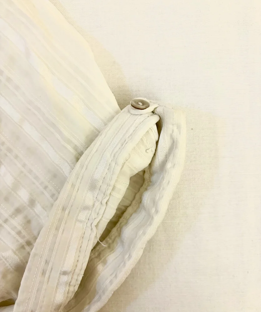 Zara Shirts, size S / 36 / 8, photo 3
