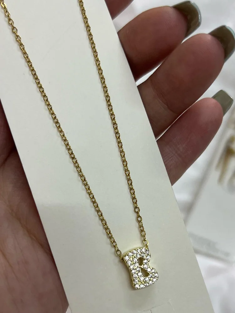 Necklaces, size Other, photo 3