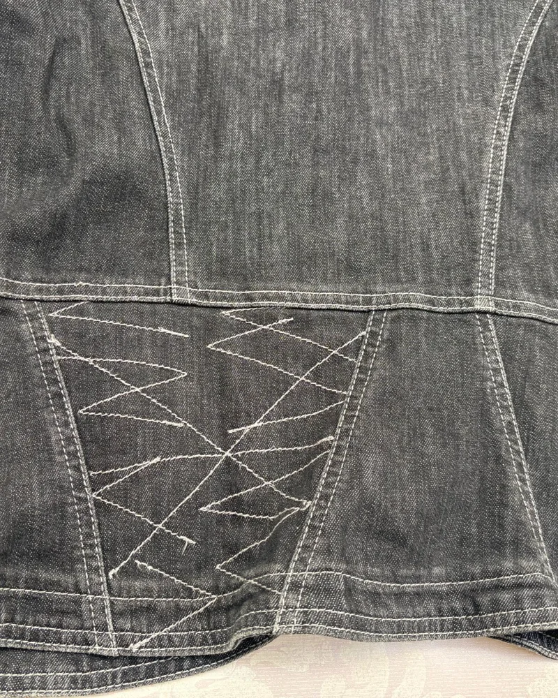 Jackets, size Other, photo 4