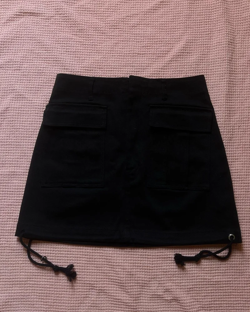 Zara Skirts, size M / 38 / 10, photo 3