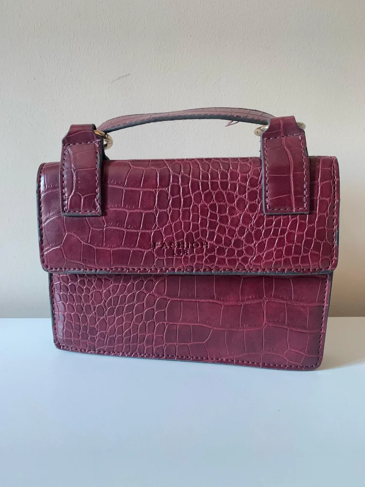 Mini Bag, size One size, photo 3