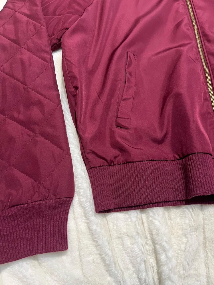 Pink Jackets, size L / 40 / 12, photo 4