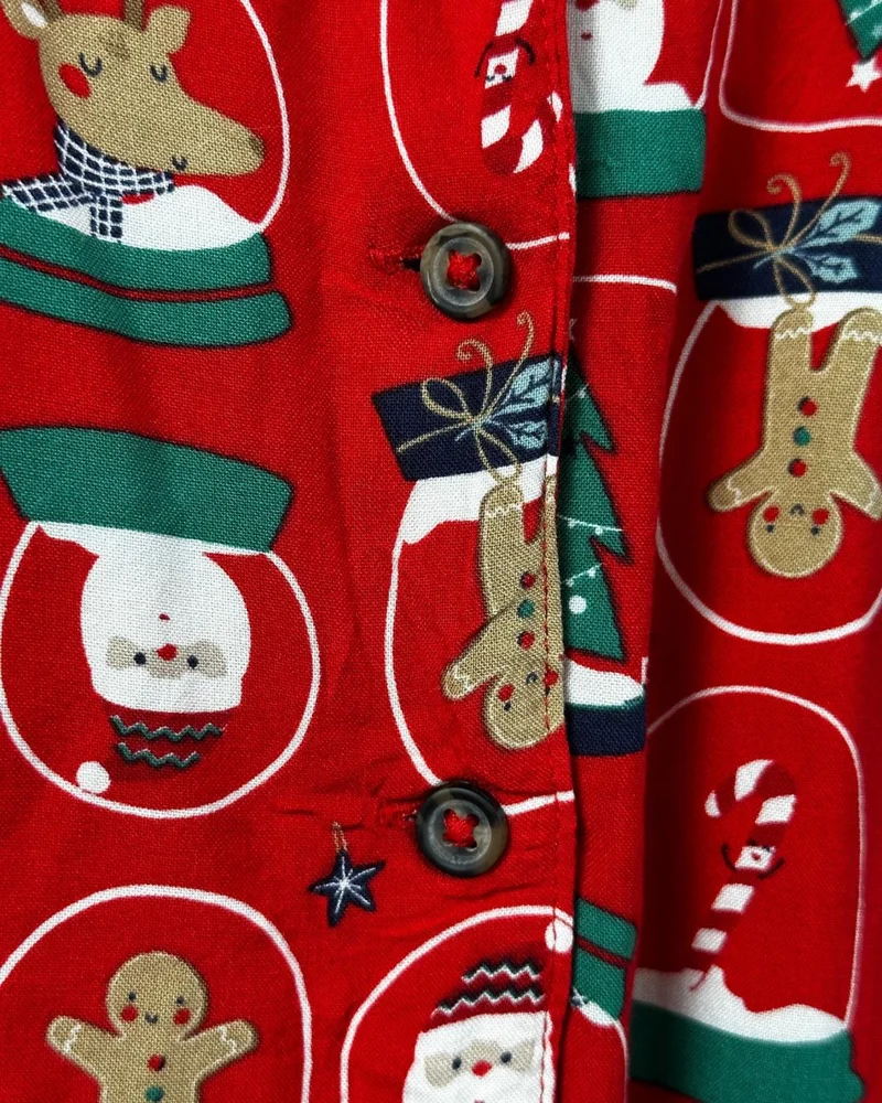 Shirts, size L / 40 / 12, photo 3