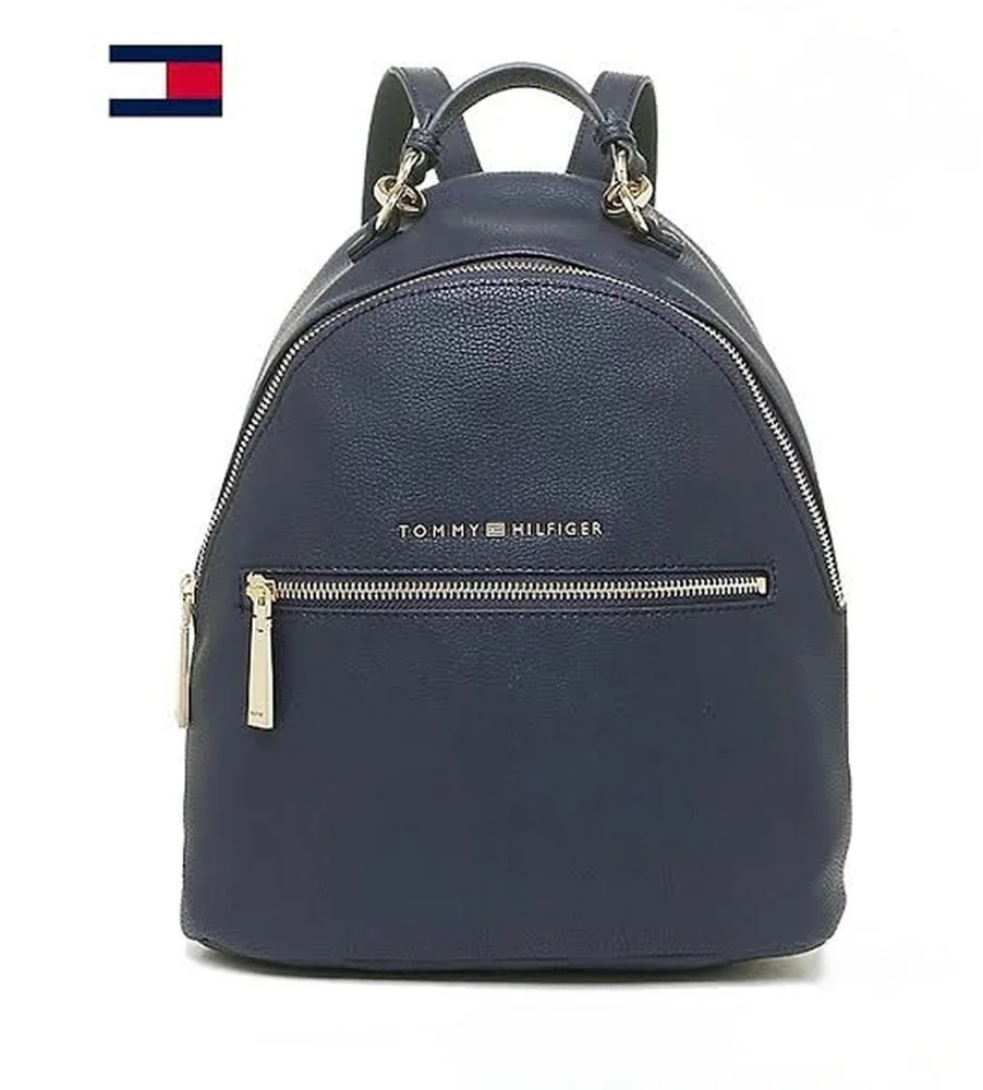 Tommy Hilfiger Backpacks, size Other, photo 3