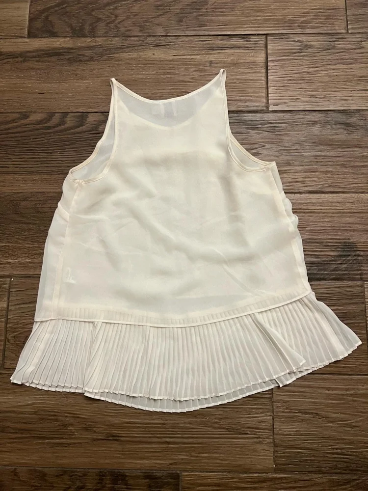 ASOS Tank Tops, size XS / 34 / 6, photo 6