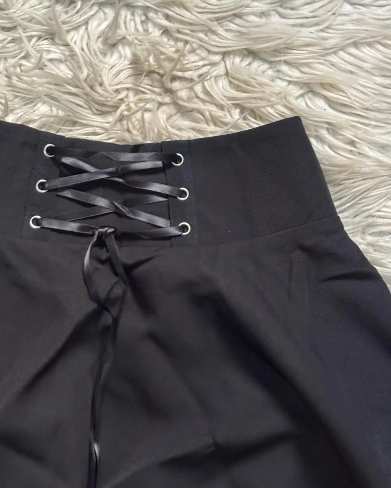 Skirts, size S / 36 / 8, photo 3