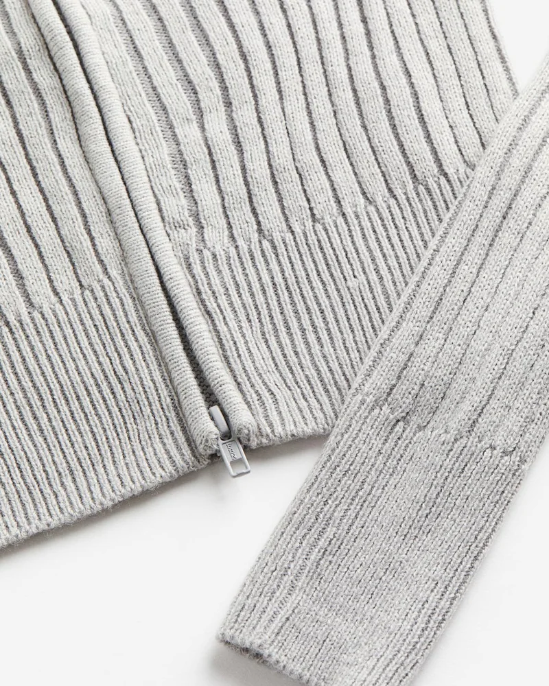 H&M Sweaters & Pullovers, size XXS / 32 / 4, photo 2