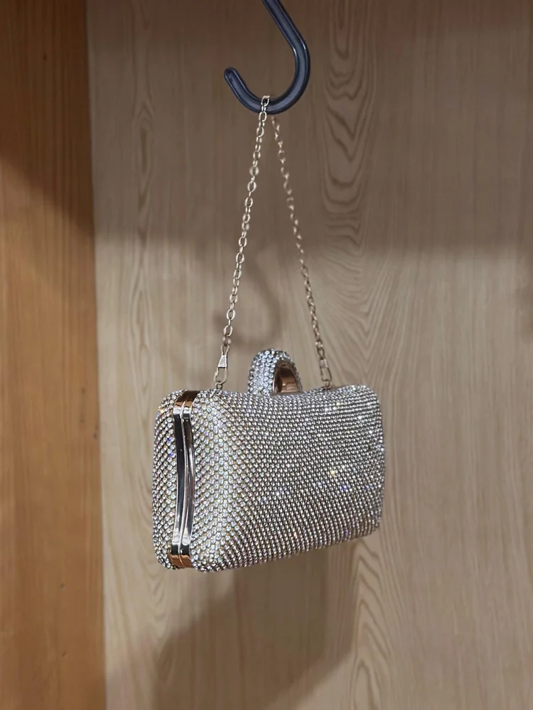 Clutch, size Other, photo 2