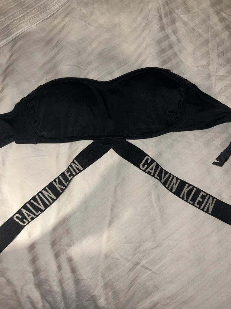 Calvin Klein Bikini