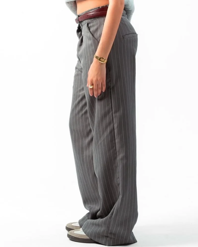 Pants, size M / 38 / 10, photo 2