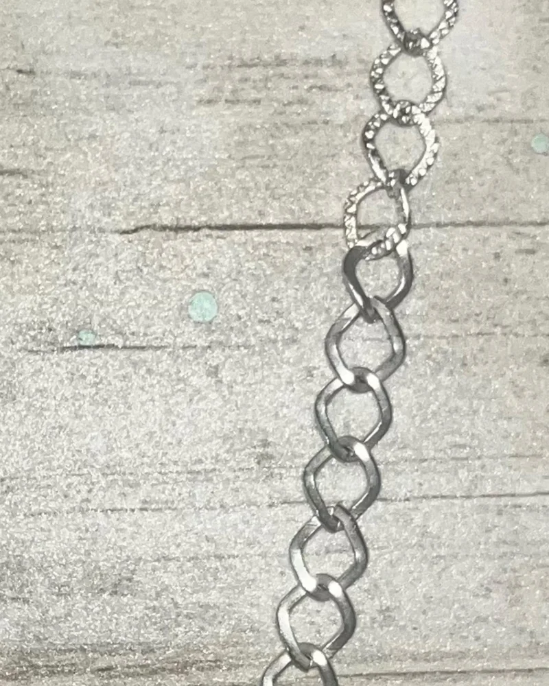 Necklaces, size Other, photo 3
