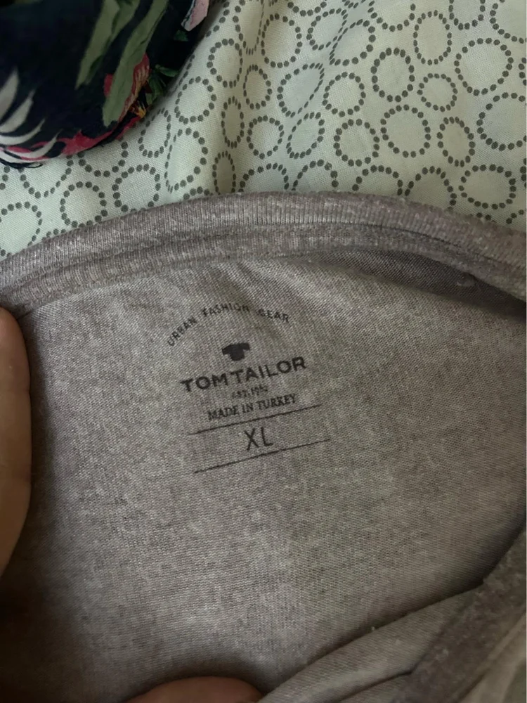 Shirts, size XL / 42 / 14, photo 4