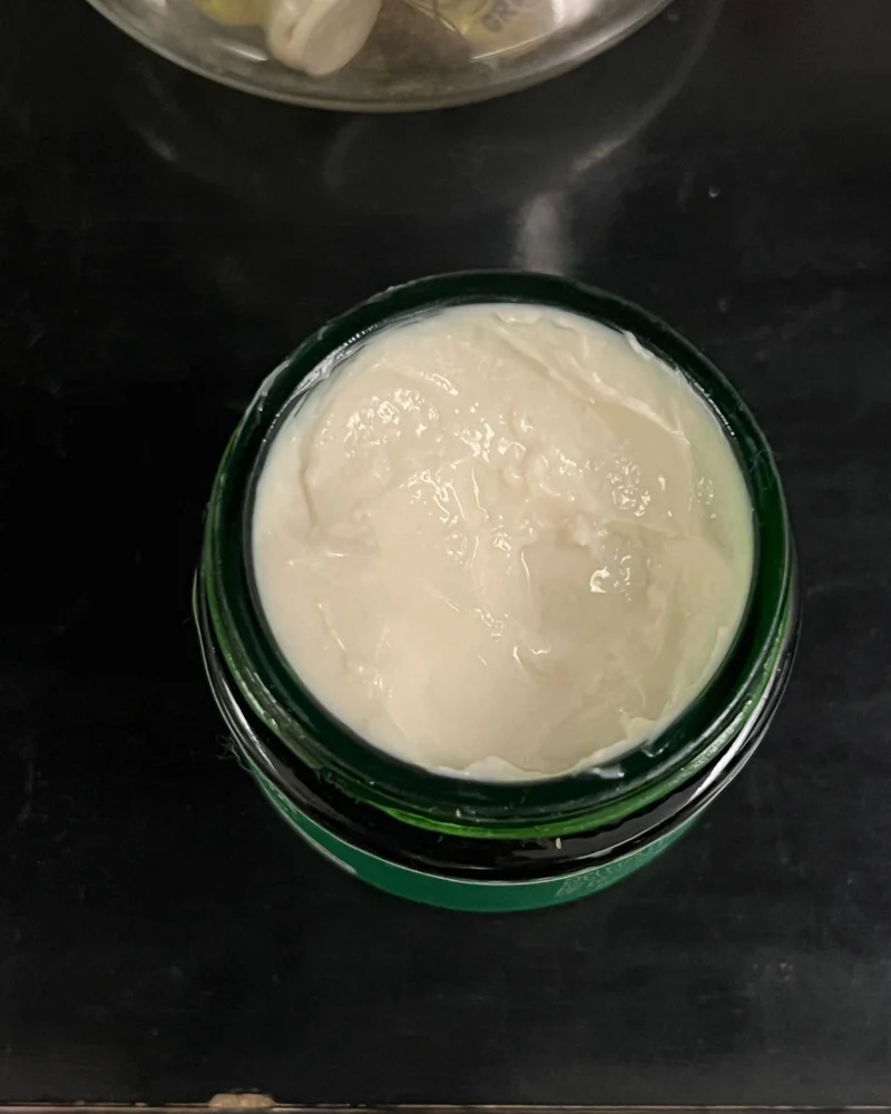 Weleda Skin care, size No Size, photo 4