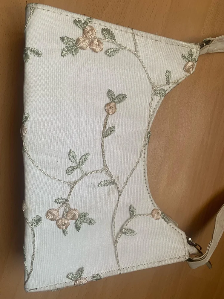 Shein Mini Bag, size Other, photo 2