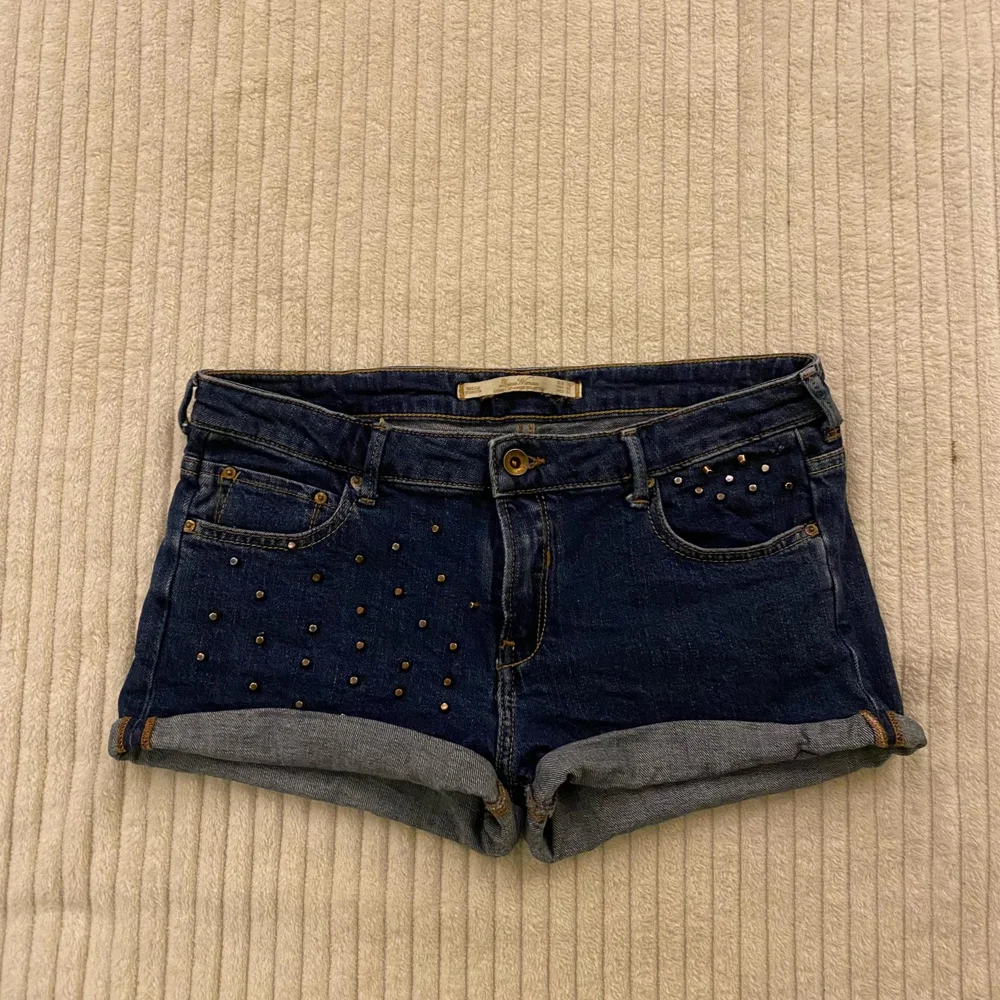 Zara Shorts, size S / 36 / 8, photo 3