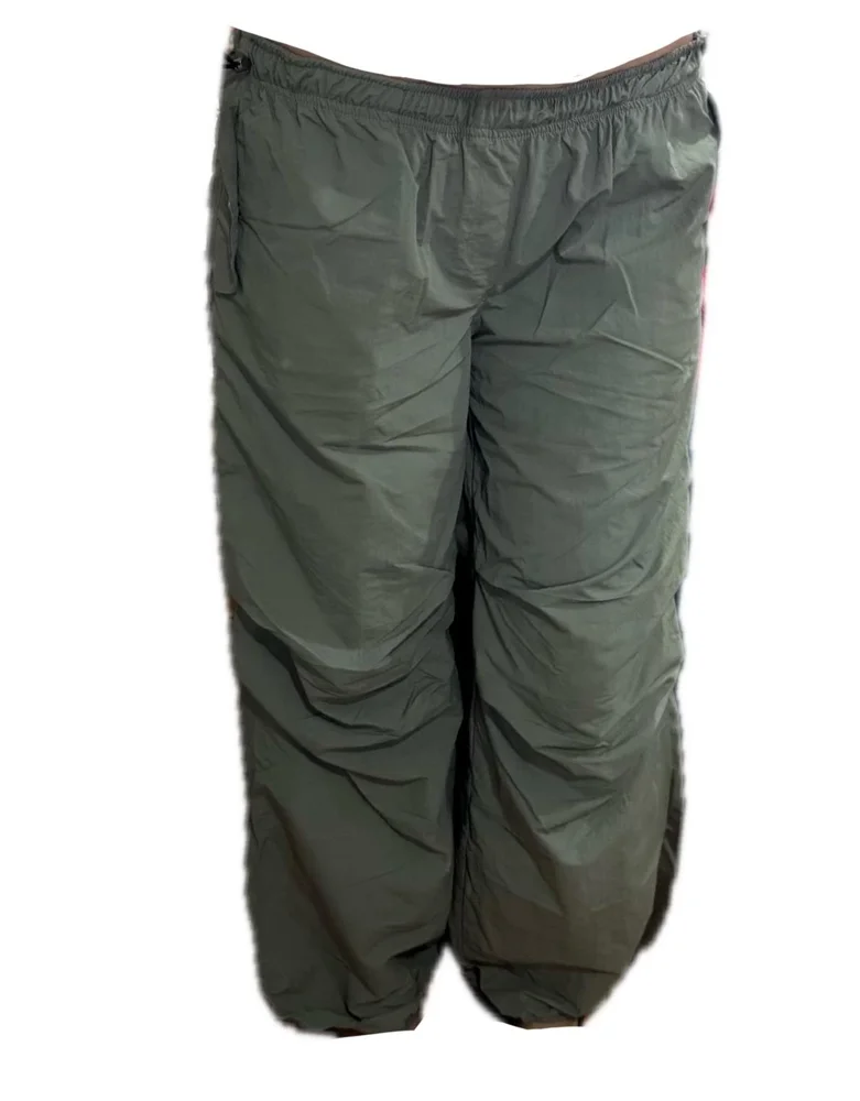 Pants, size L / 40 / 12, photo 4