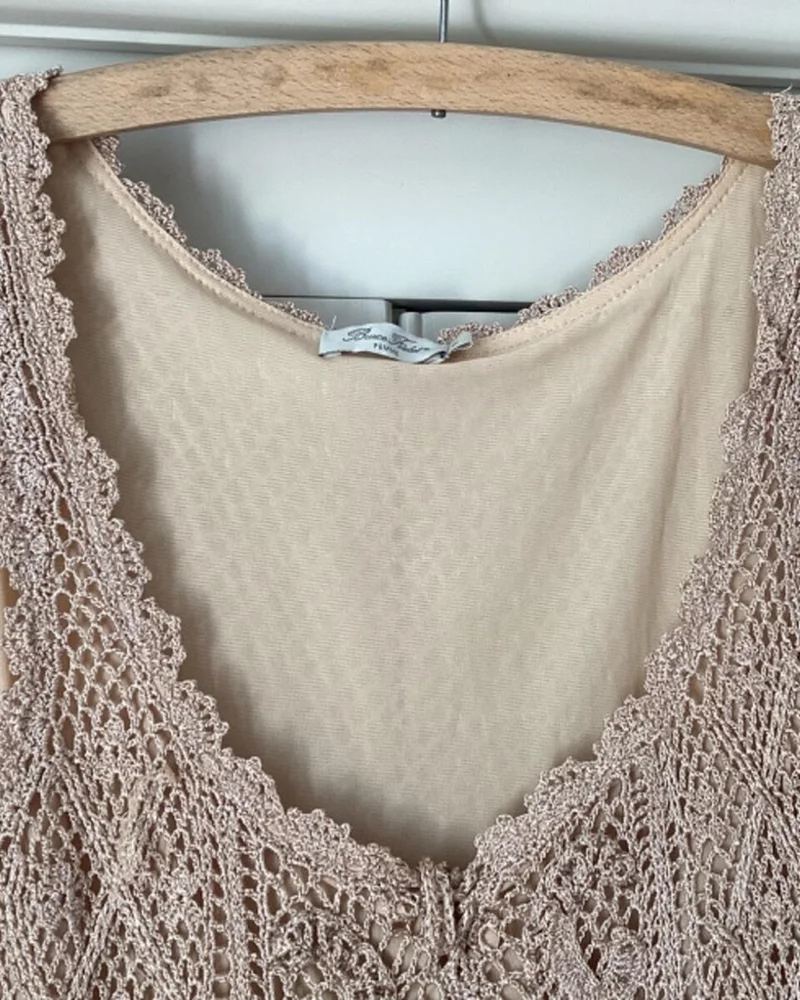 Blouses, size S / 36 / 8, photo 2