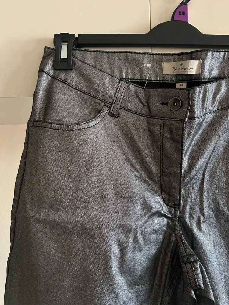 Pants, size XXL / 44 / 16, photo 2