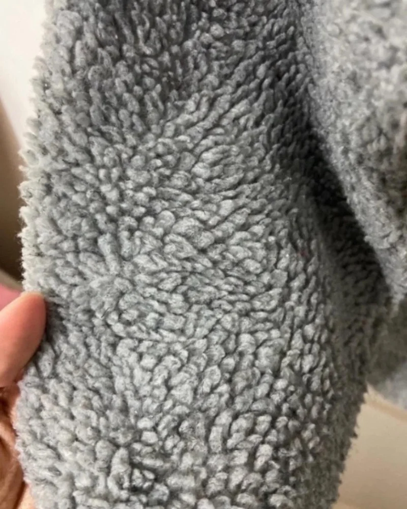 Jackets, size Other, photo 4