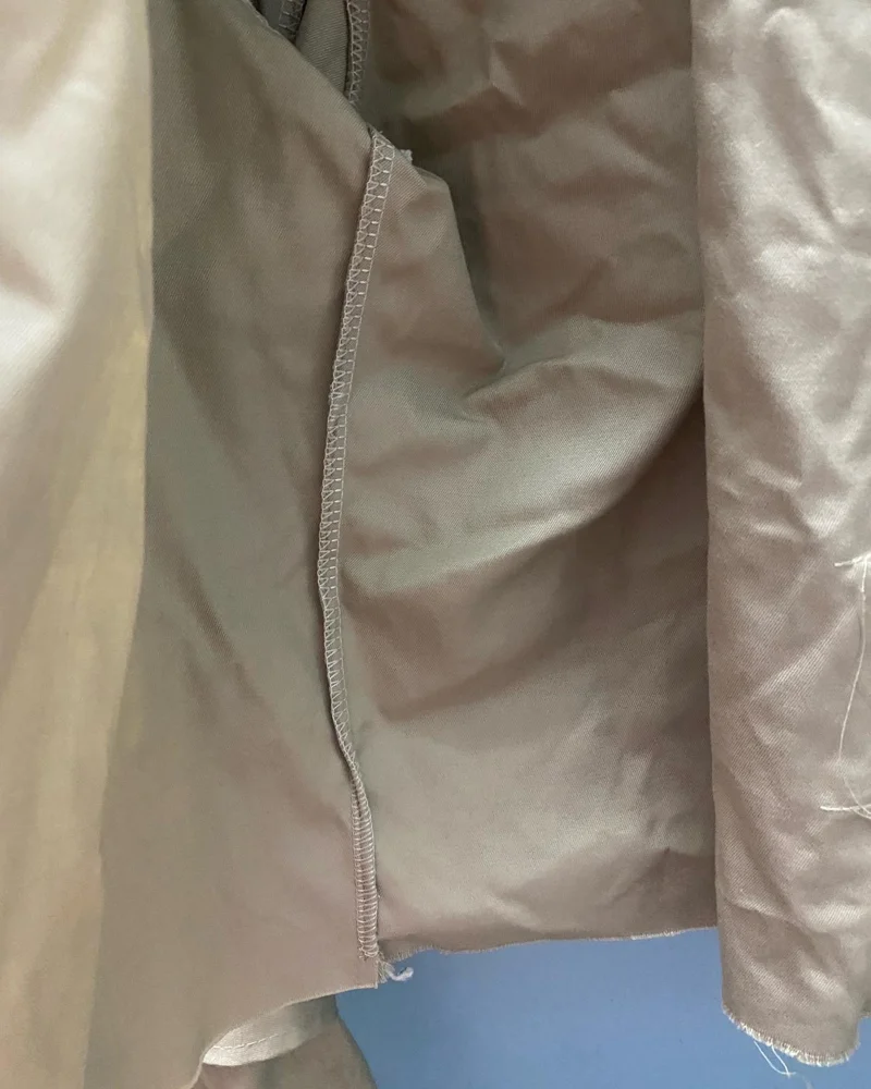 Jackets, size M / 38 / 10, photo 3