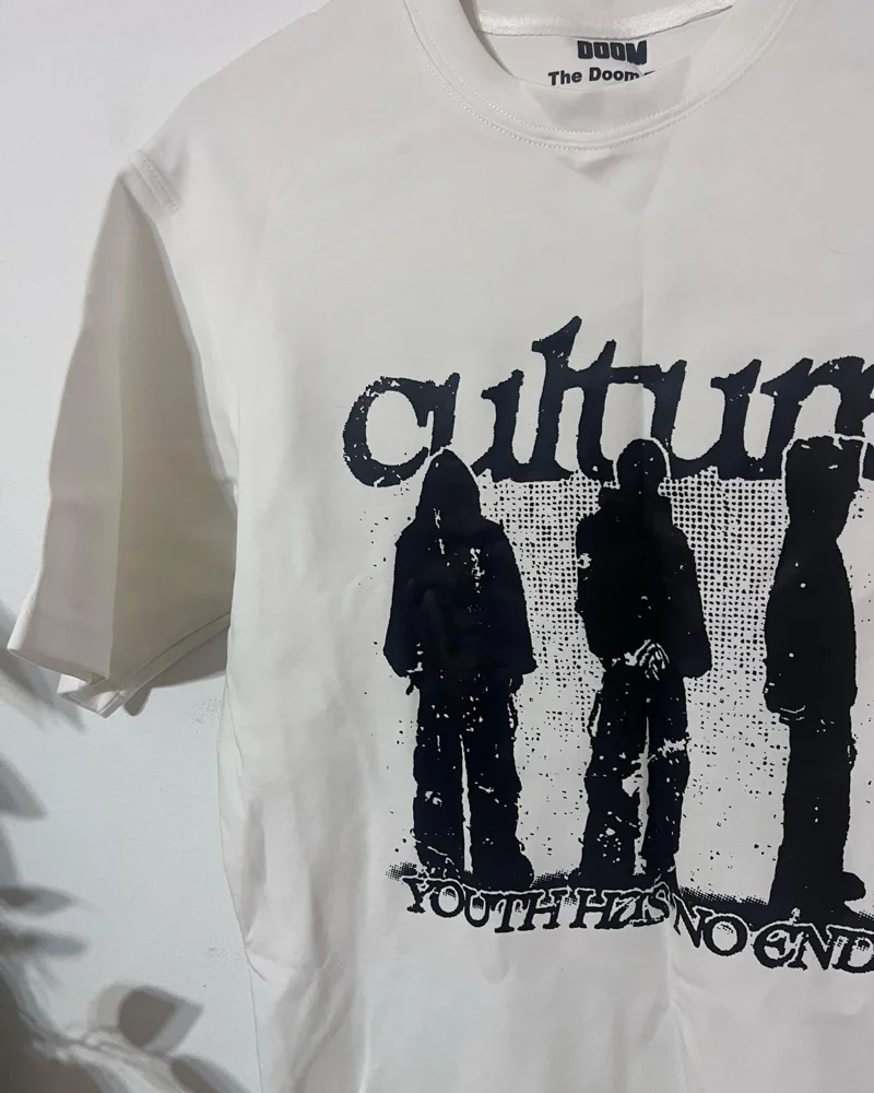 T-shirts, size M / 38 / 10, photo 3