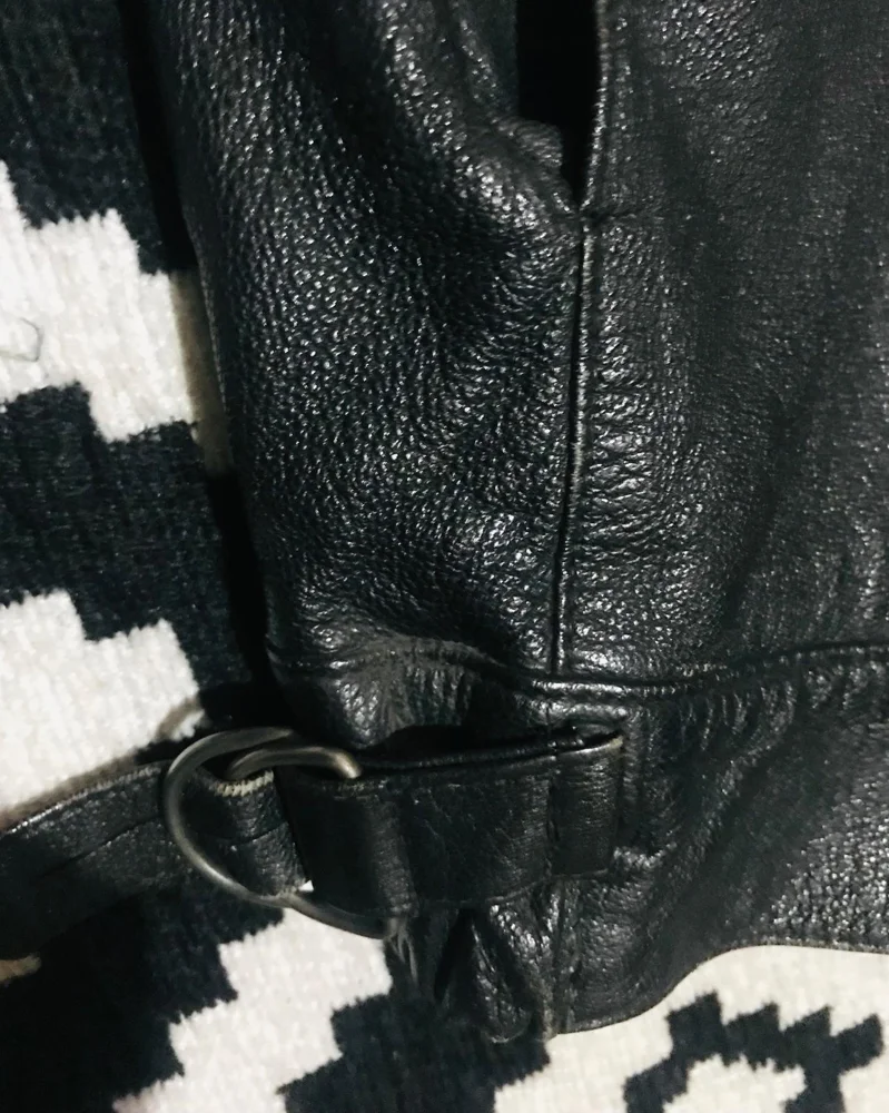 Jackets, size M, photo 4