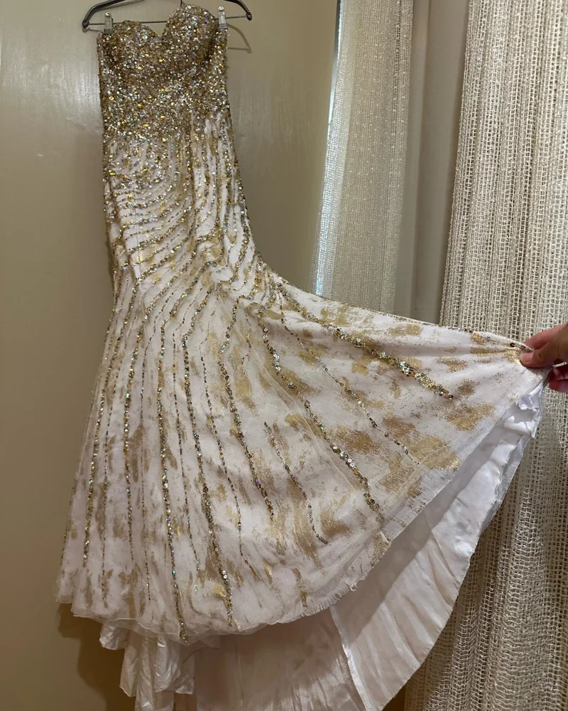Party Dresses, size XS / 34 / 6, photo 3