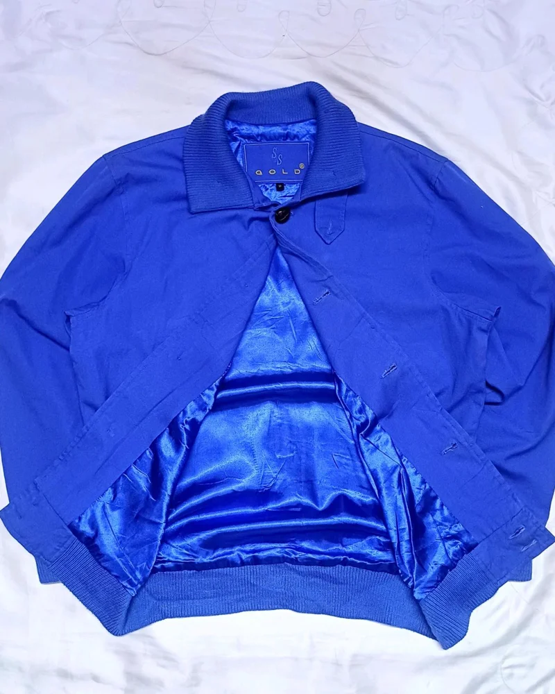 Jackets, size L, photo 2