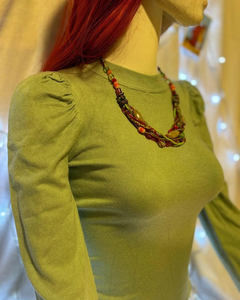 Stradivarius Sweaters & Pullovers, size XS / 34 / 6, photo 2