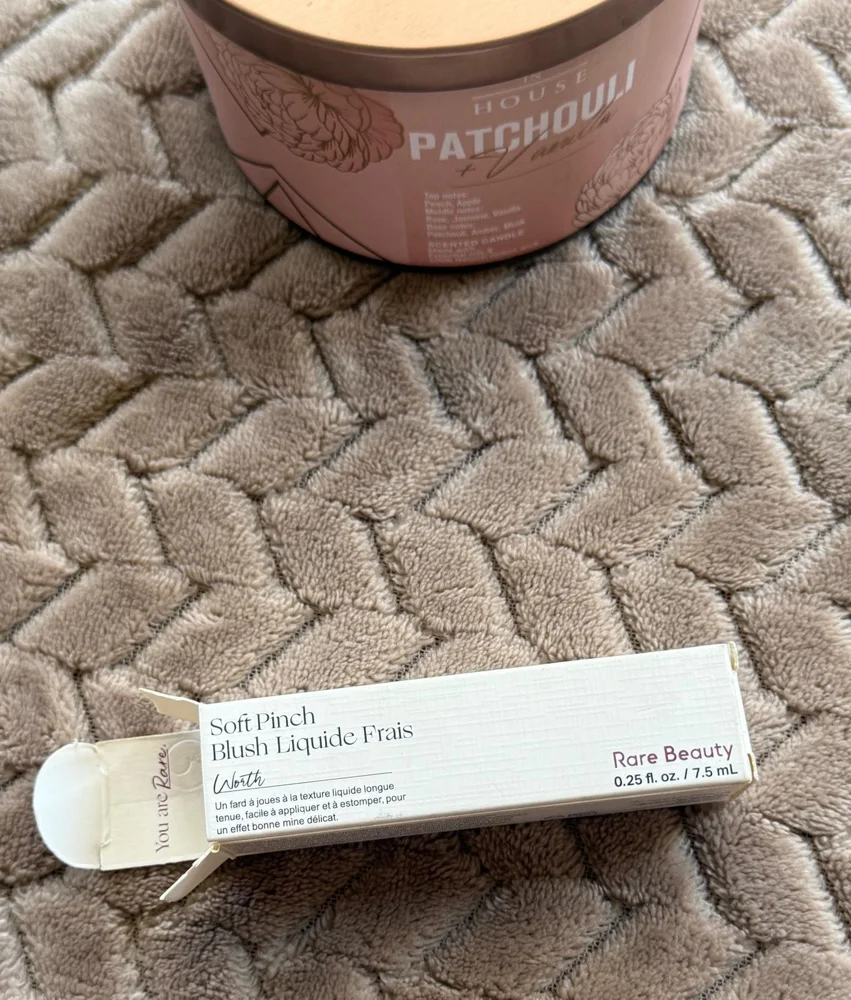 Rare Beauty Makeup, size Other, photo 3