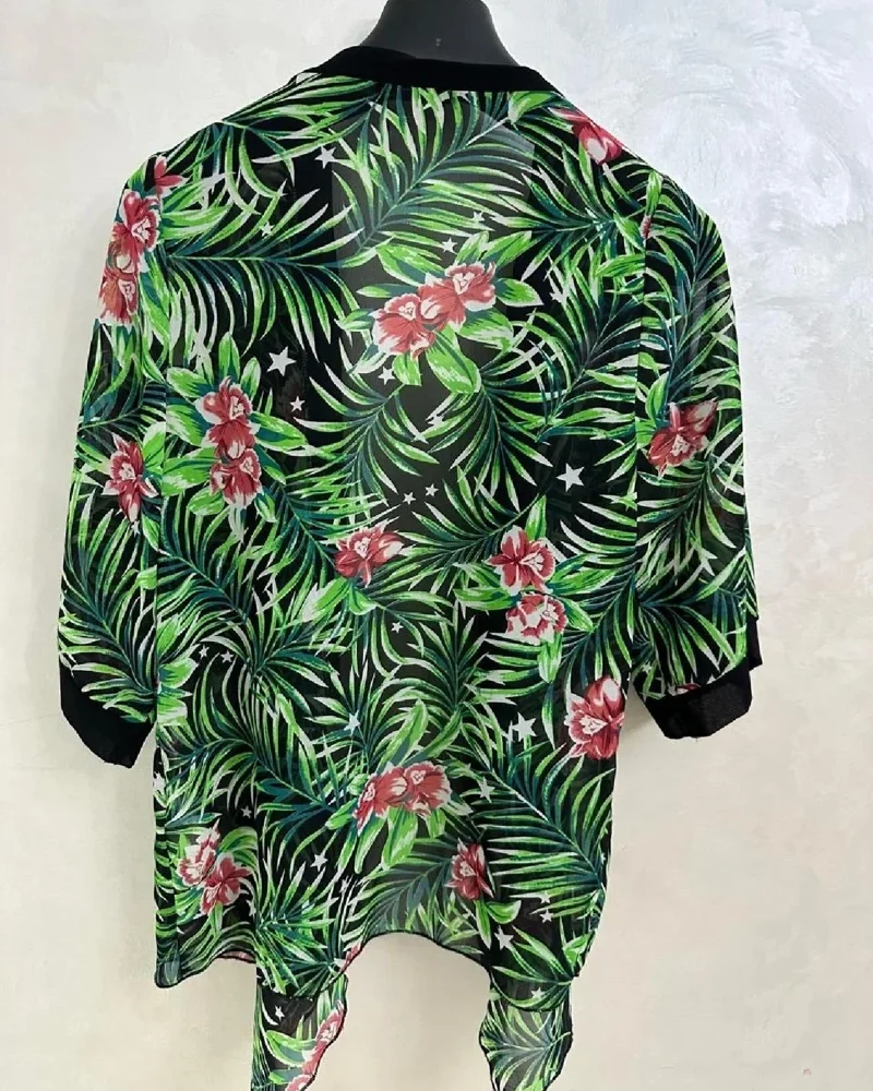RAViN Cardigans, size S / 36 / 8, photo 2